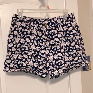 Faded Glory Shorts